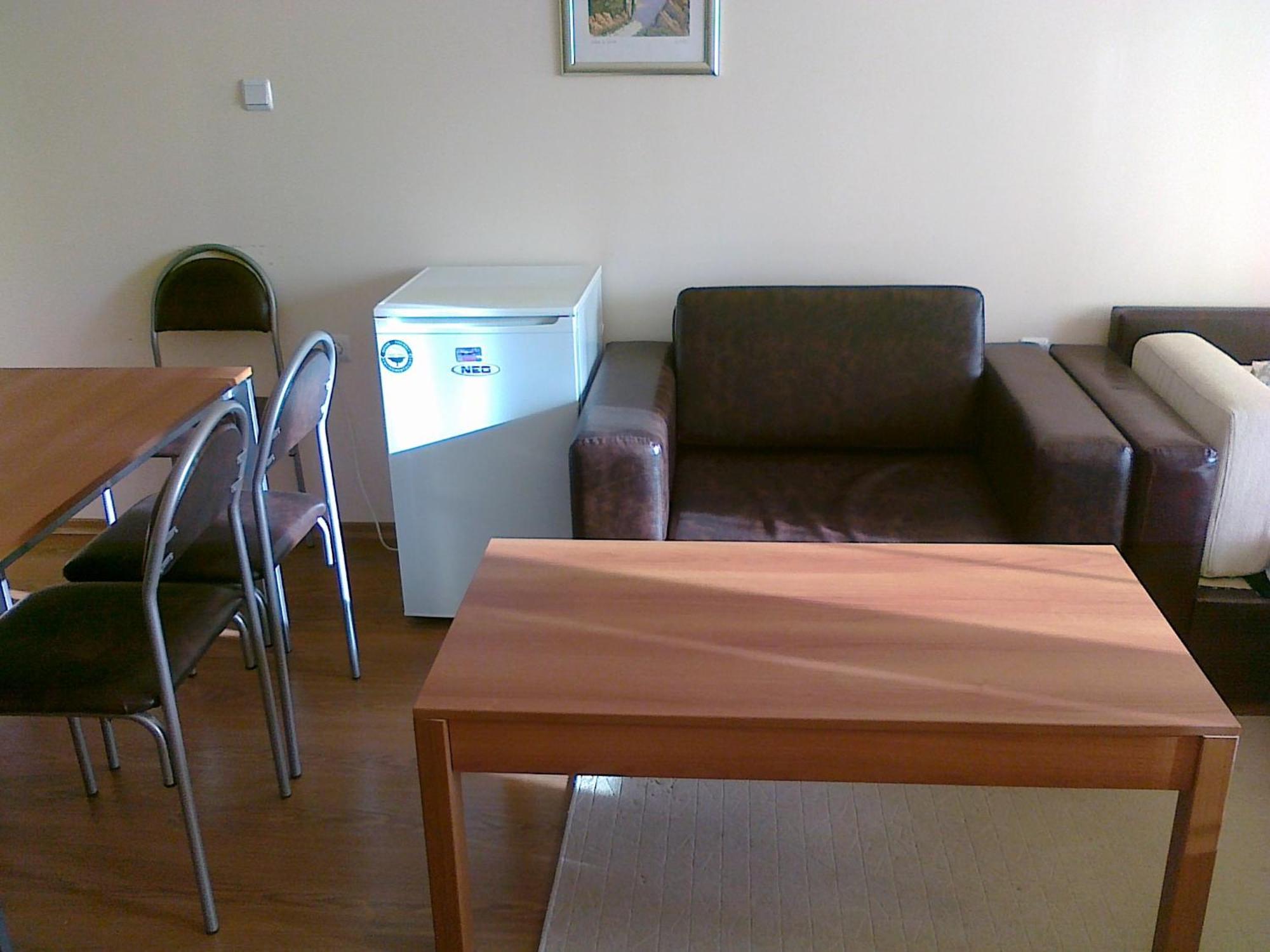 Sb Rentals Apartments In Royal Dreams Complex Slantchev Briag Extérieur photo