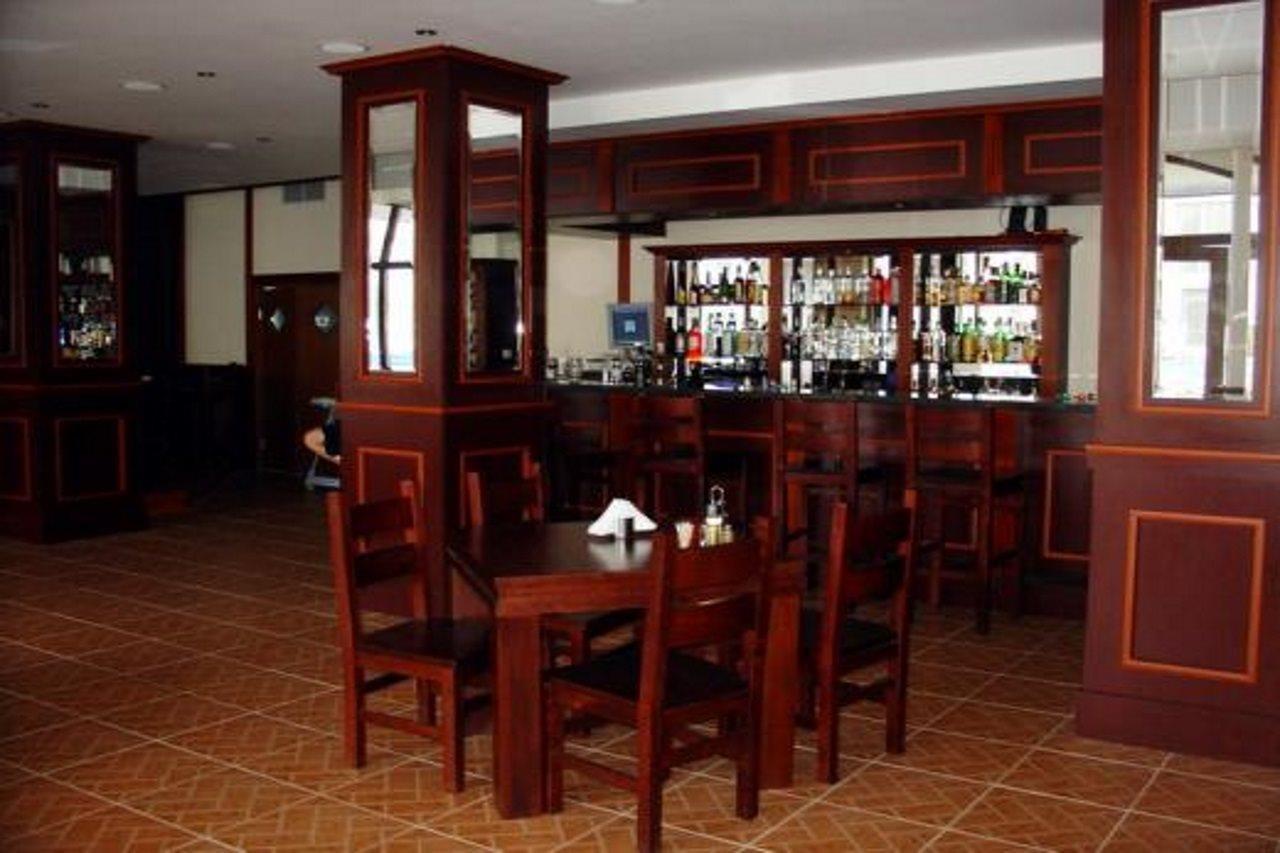 Sb Rentals Apartments In Royal Dreams Complex Slantchev Briag Extérieur photo
