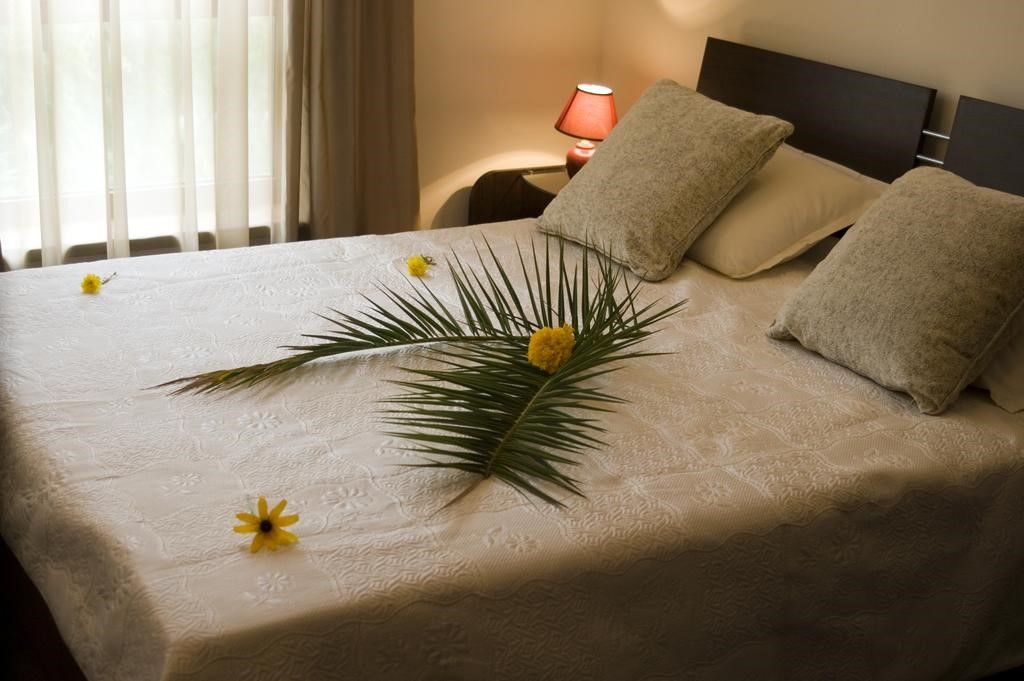 Sb Rentals Apartments In Royal Dreams Complex Slantchev Briag Extérieur photo
