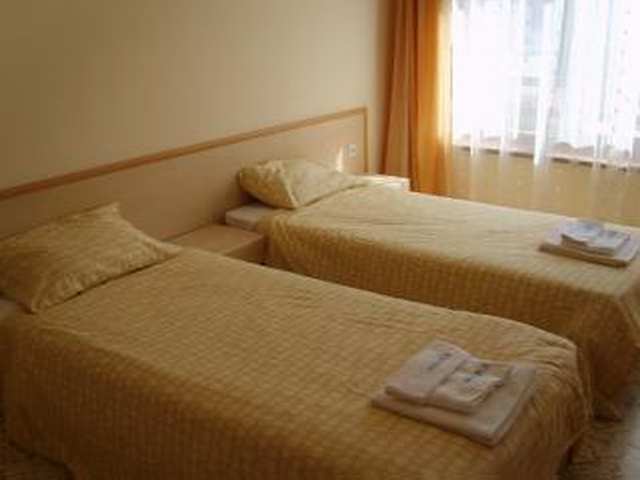 Sb Rentals Apartments In Royal Dreams Complex Slantchev Briag Extérieur photo