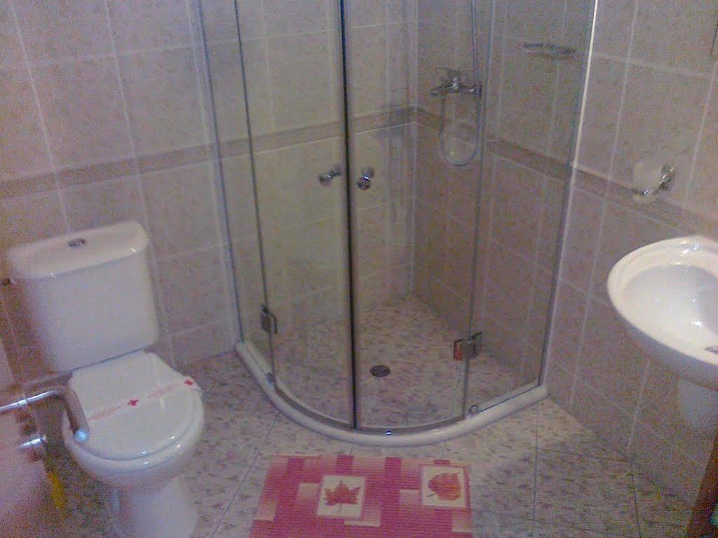 Sb Rentals Apartments In Royal Dreams Complex Slantchev Briag Extérieur photo